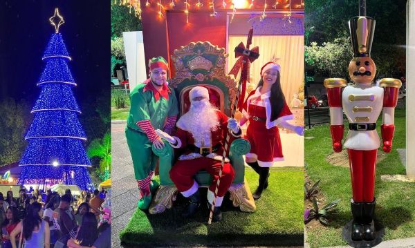 natal-aracruz-aracruz-inaugura-a-temporada-natalina-com-brilho-e-emocao-14731-capa.jpg