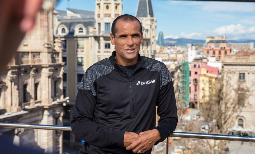 rivaldo-outra-recente.jpg