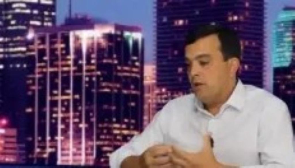 Vila do Riacho recebe