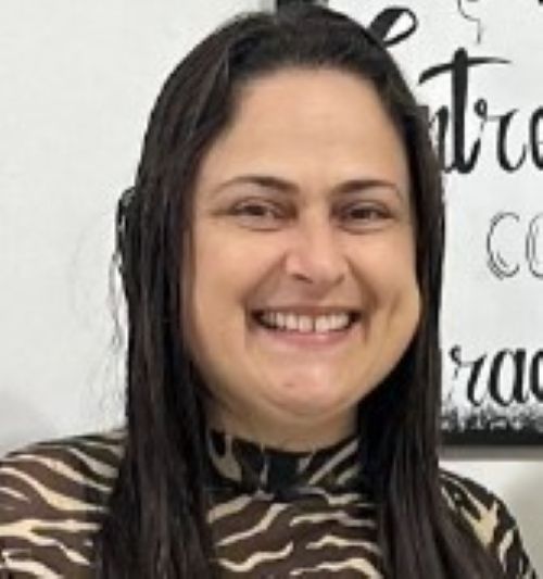 sec-linhares-cunha.jpg