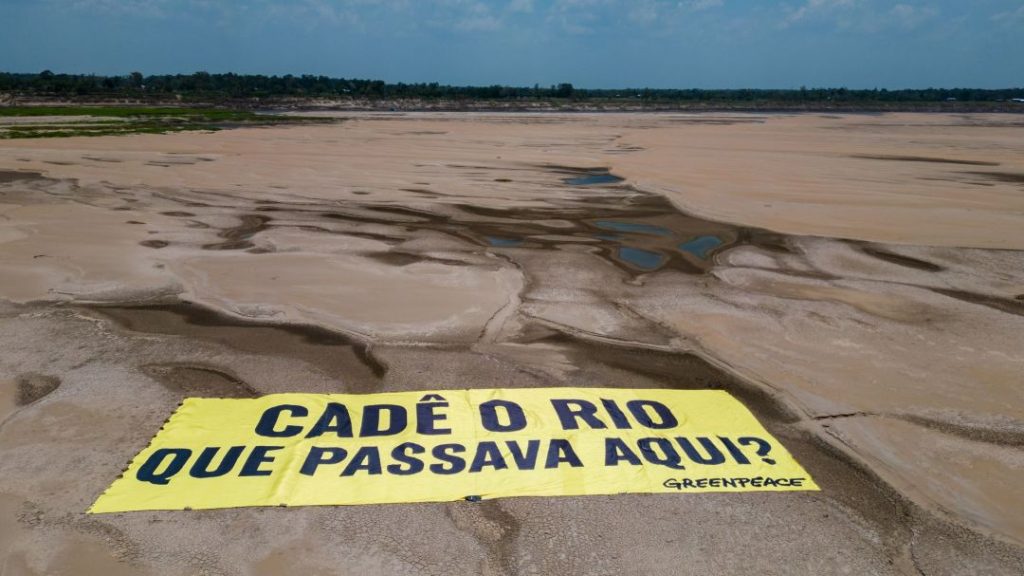Plano Clima