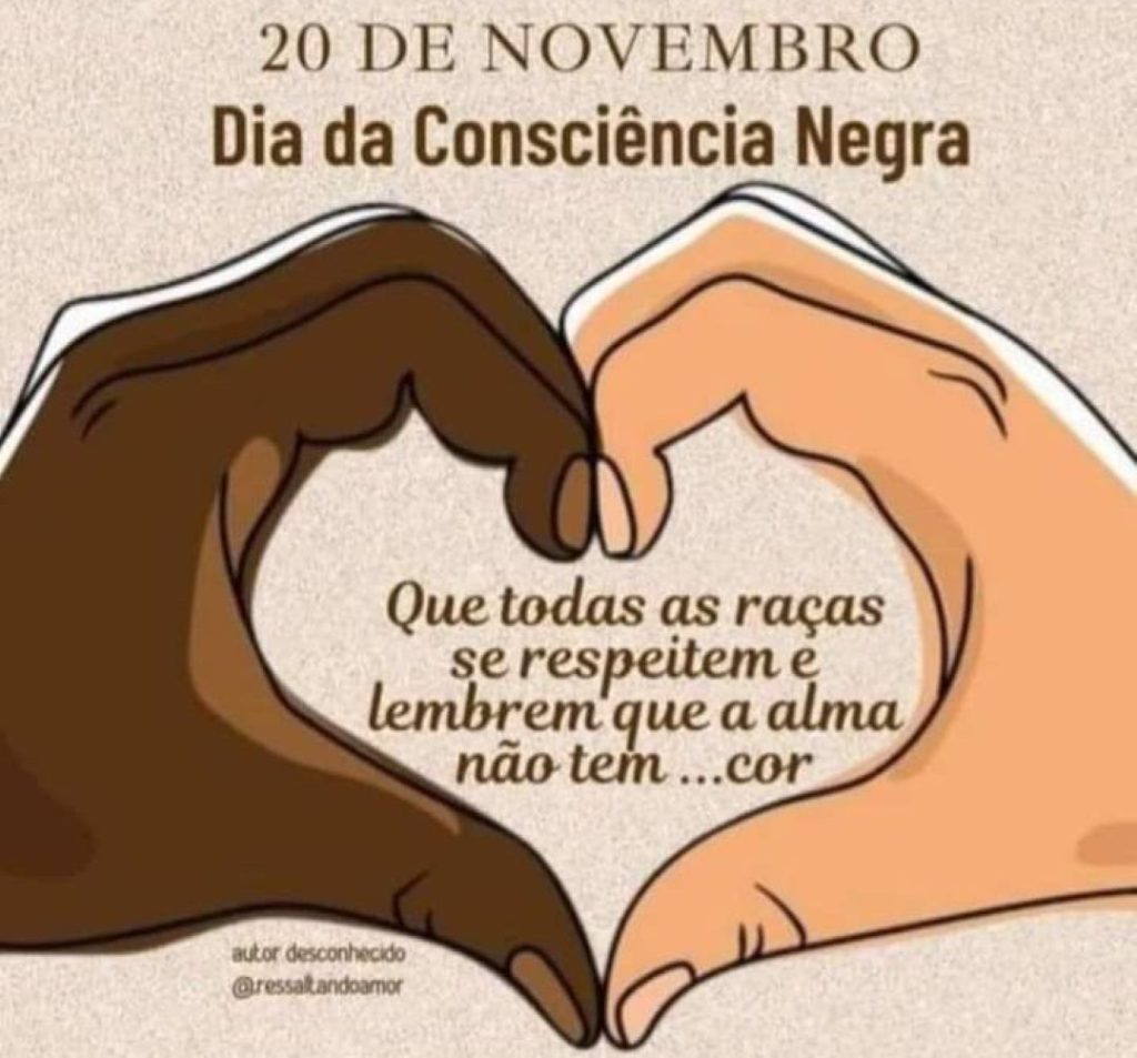 Consciência