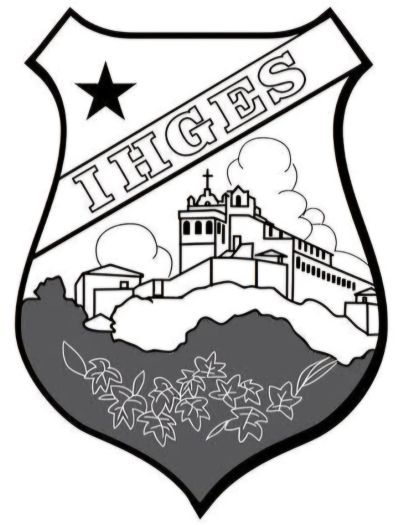 Brasao-do-IHGES.jpg
