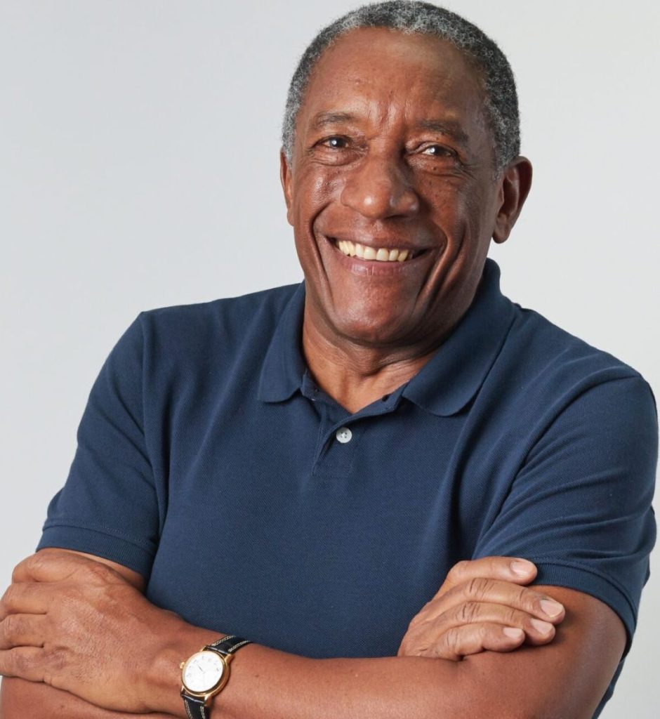 Geraldo-Rufino_credito_Juliano-Sarraf.jpg