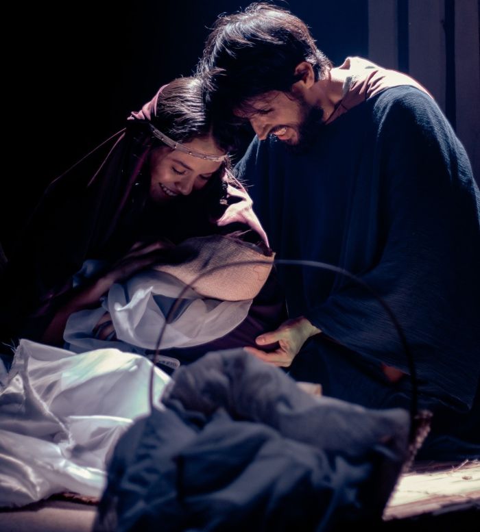 Jose-e-Maria_MusicaldeNatal_PIBJC_2024.jpg