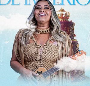 Aniversario