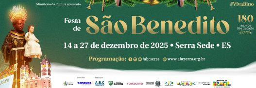 bamner-festa-s-bened.jpg