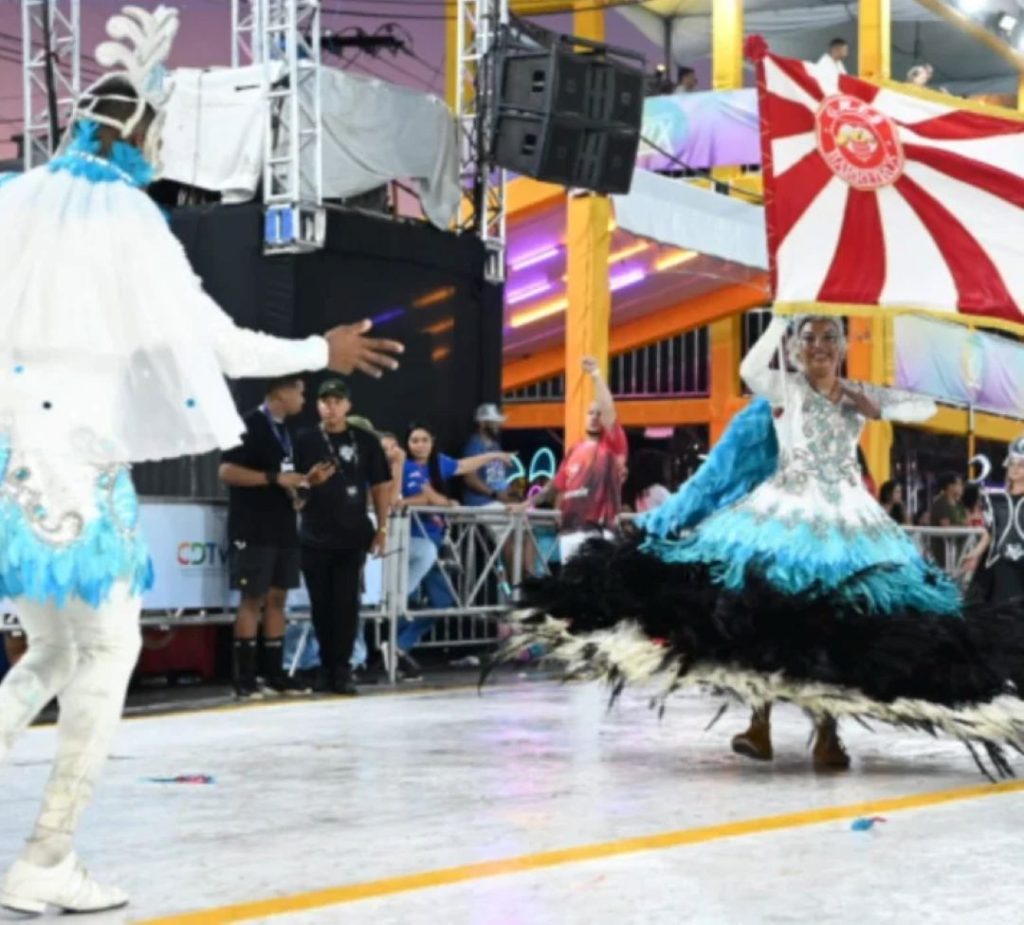 Grupo de Acesso