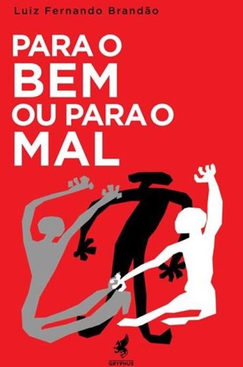 capa-livro-luiz-fernando.jpg