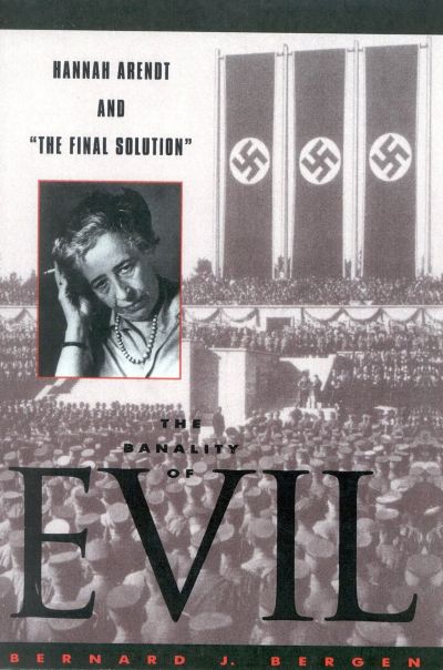 capa-livro.jpg