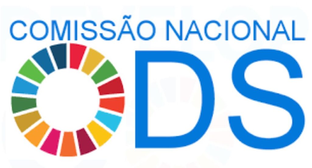 CNODS