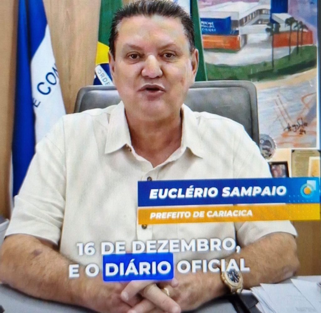Hospital Veterinário