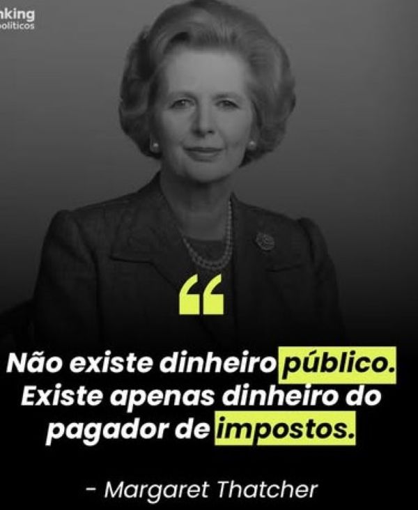 frase-dinheiro-publico.jpg
