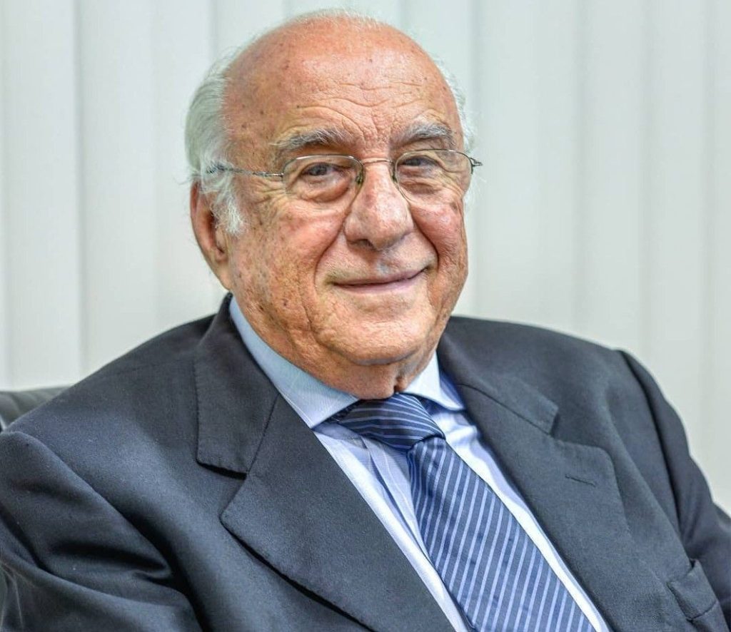 Arthur Arpini Coutinho