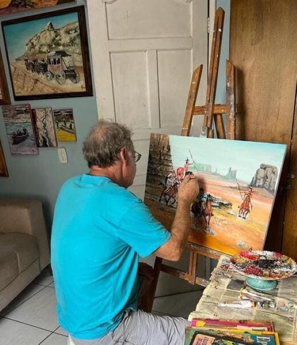 goes-romano-pintor-1-1-1.jpg