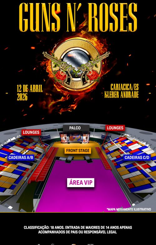 guns-n-roses-CARIACICA.jpg1 de dezembro de 2025