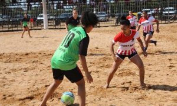 inscricoes-abertas-para-o-campeonato-municipal-de-verao-de-beach-soccer-2026-em-aracruz-14788-capa-300x179-1.jpg