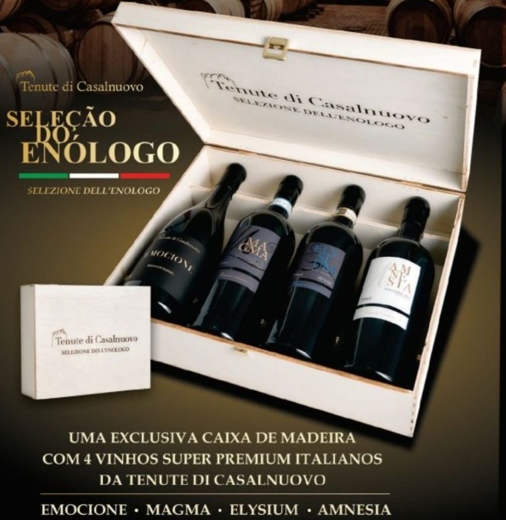 Josi Sena apresenta