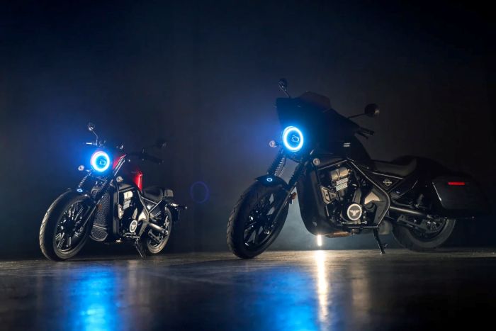 moto-morini.jpg