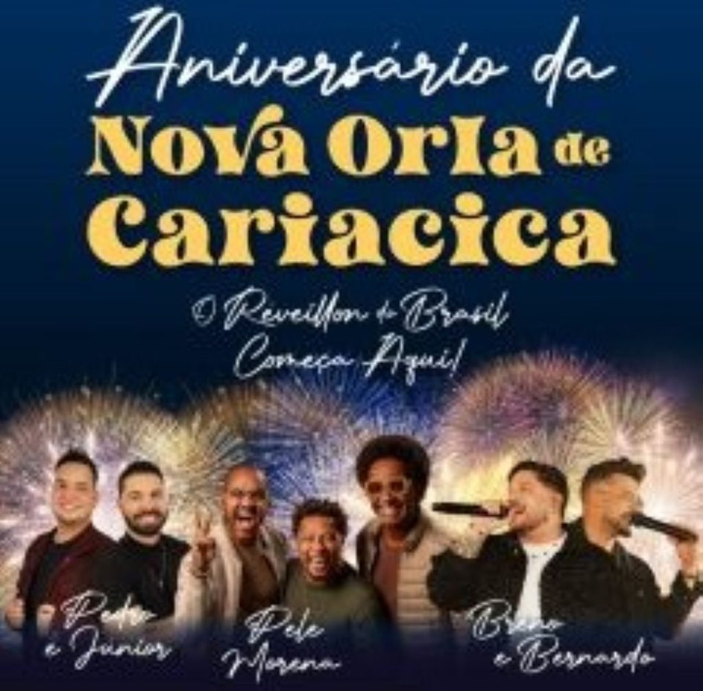 na Nova Orla