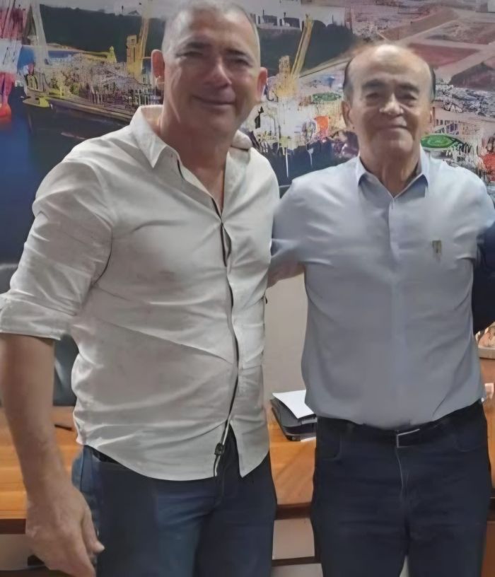 paulo-neres-e.jpg29 de dezembro de 2025