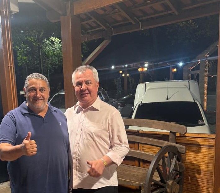 pelaes-e-dos-anjos.jpg26 de dezembro de 2025