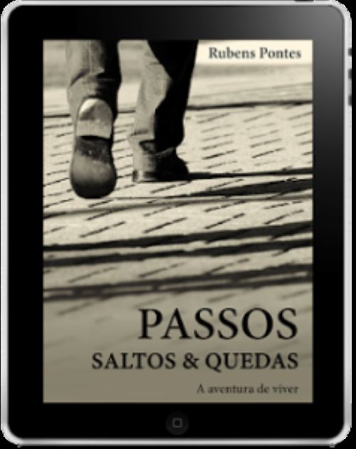 rubens-pontes-livro.jpj-1-238x300-1.jpg