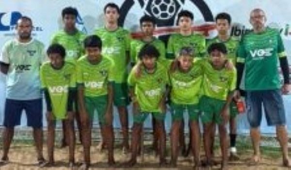 santa-cruz-recebe-jovens-na-2a-copinha-piraque-acu-de-beach-soccer-14793-capa-