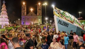São Benedito