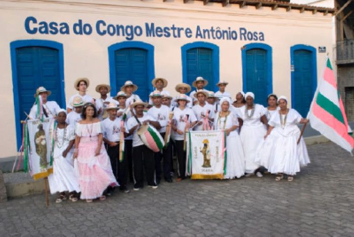 ao-benedito-e1766840141148.jpg