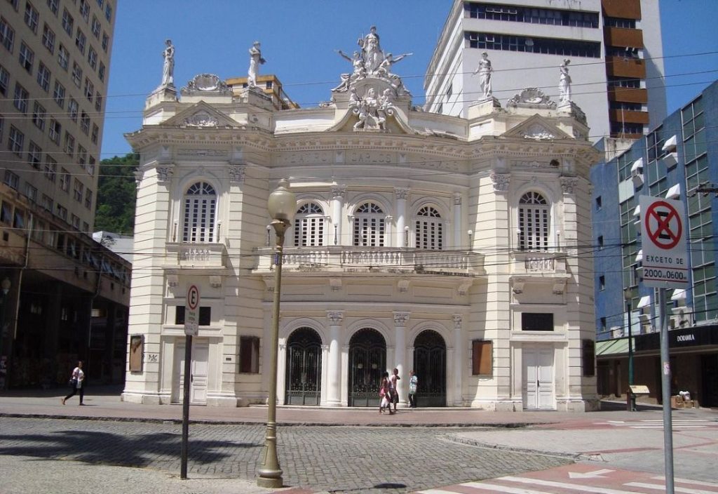 theatro-carlos-gomes.jpg 31 de dezembro de 2025