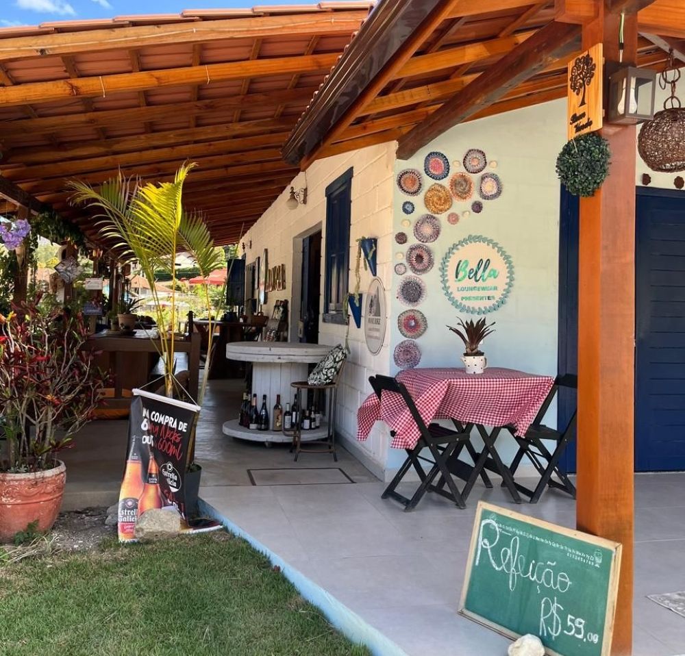 Vinil Urbano