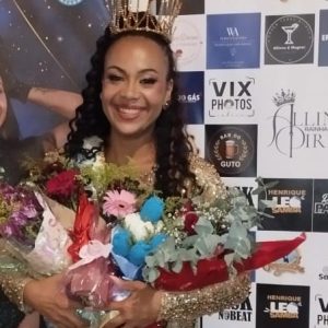 Allinne Pires