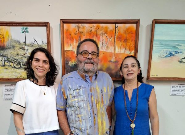Manoel-Goes-ladeado-por-Andressa-Gatti-e-a-artista-Ana-Sanches