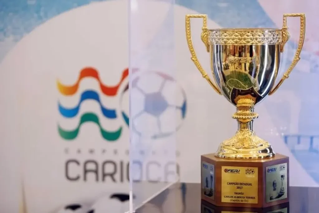 Cariocão