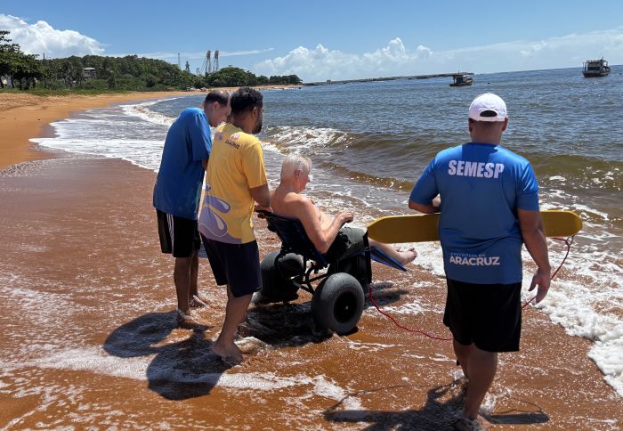 aracruz-outra-foto.jpg9 de janeiro de 2026