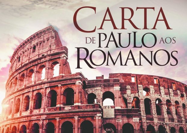carta-de-paulo.jpg