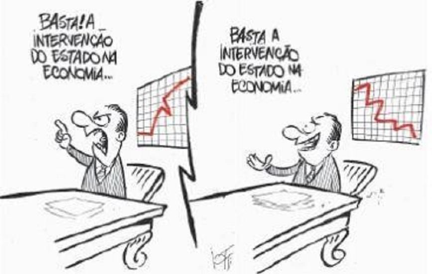charge-liberalismo-estado.jpg
