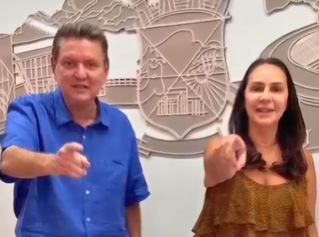 14 regiões
