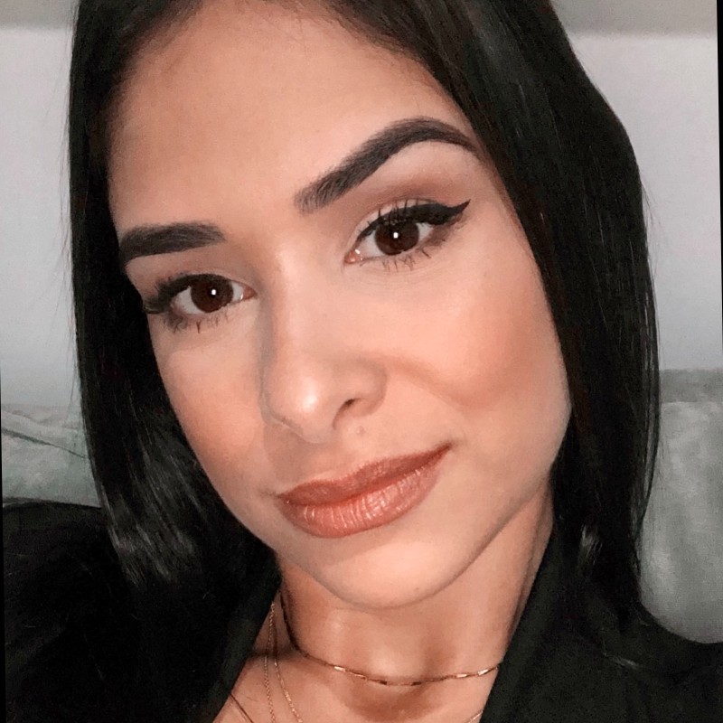 paula-souza.jpg