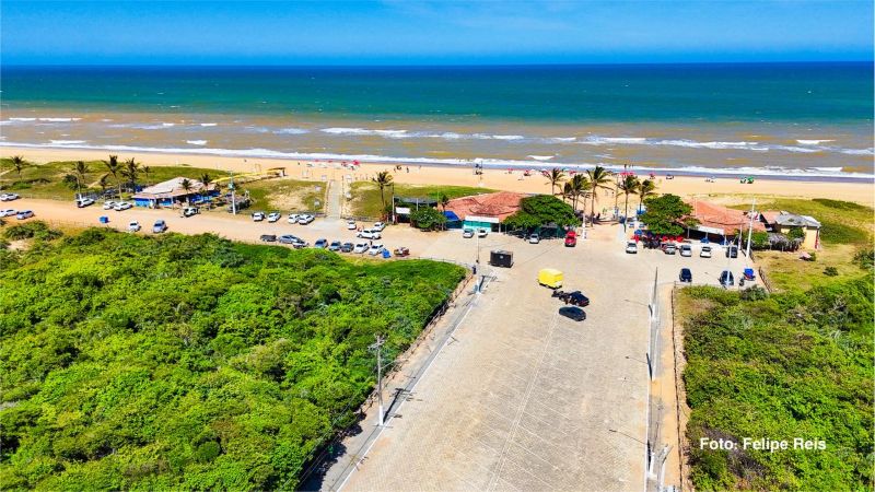 pontaldoipiranga-praia-03.jpg