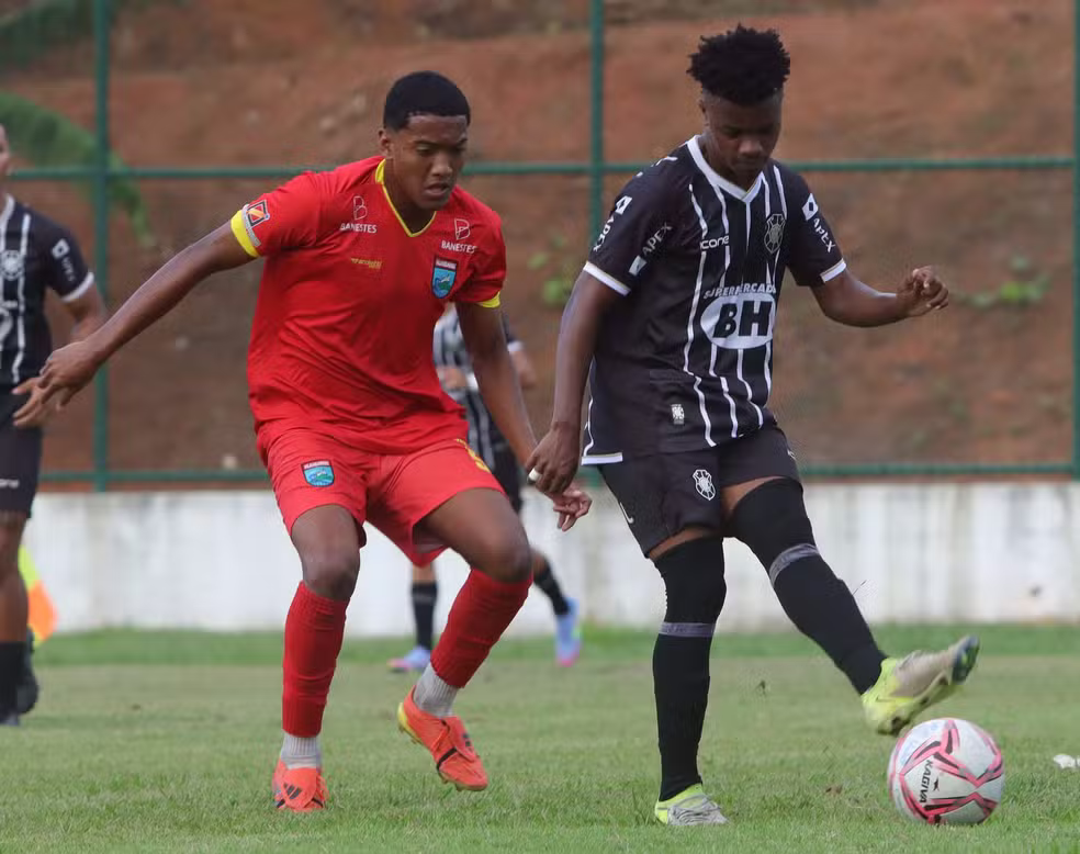 Campeonato Capixaba