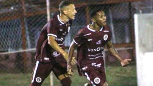 desportiva