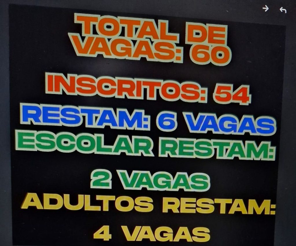 primeiro torneio de Xadrez
