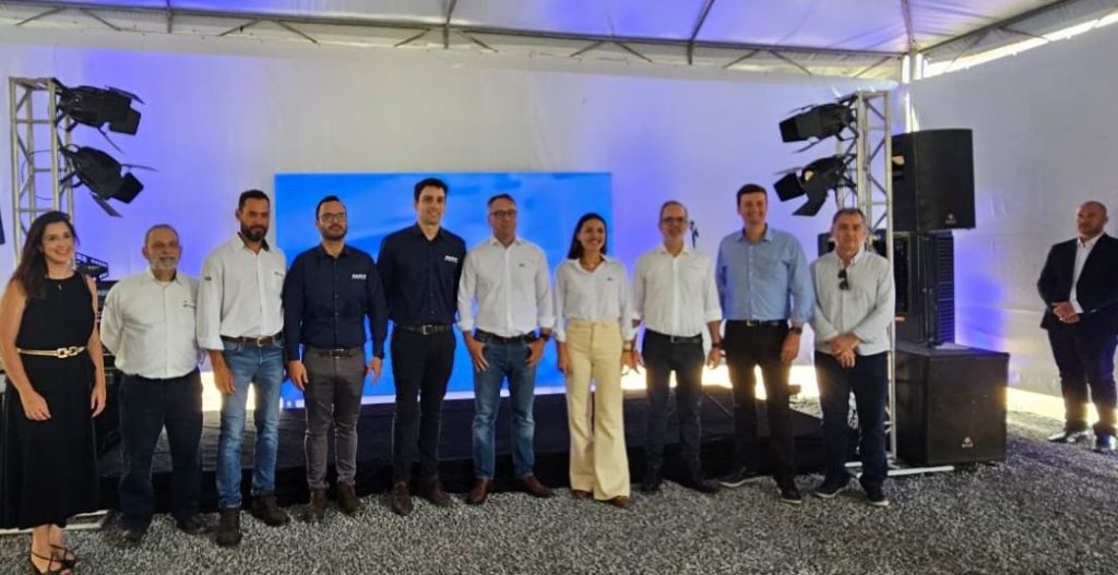 Executivos-da-Adufertil-Suzano-e-Portocel-estiveram-presentes-no-evento-