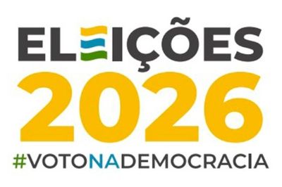 Logomarca-Eleicoes2026.jpg