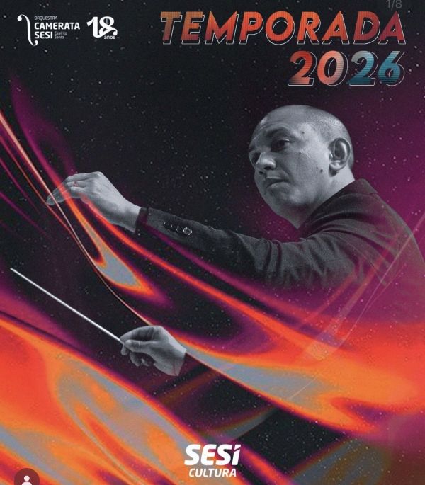 camerata-foto-outra-do-maestro.jpg 24 de fevereiro de 2026