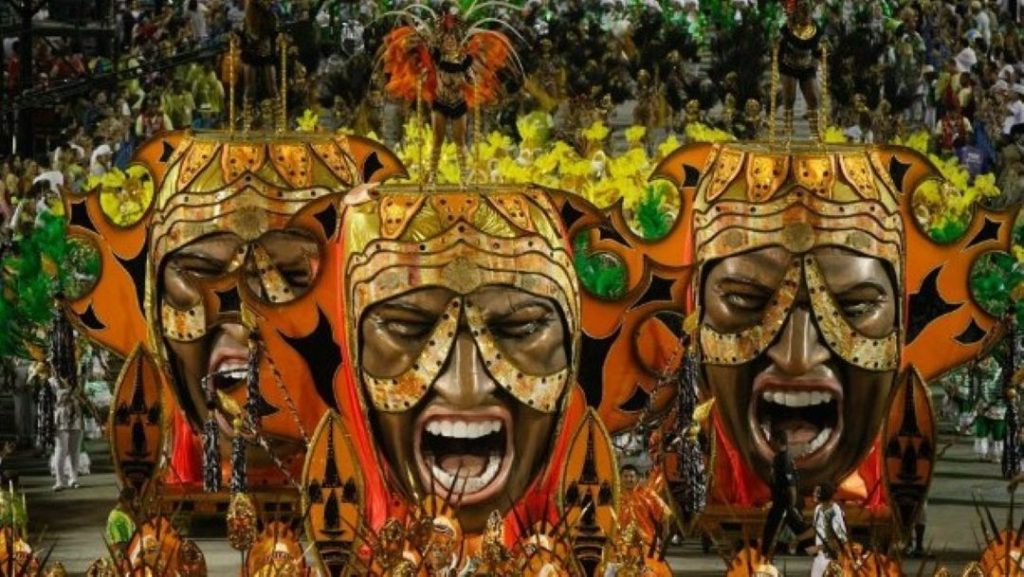 arnaval-afro-2-e1770146830925.jpg