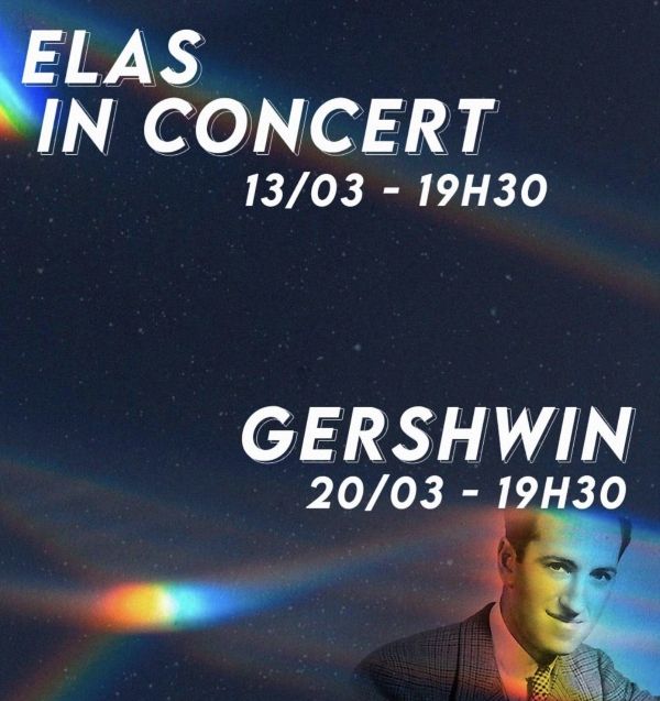 elas-in-concert.jpg