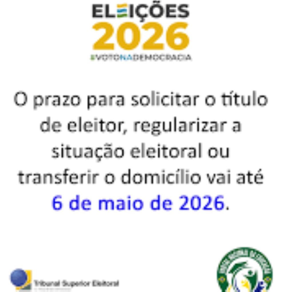 um novo enfoque